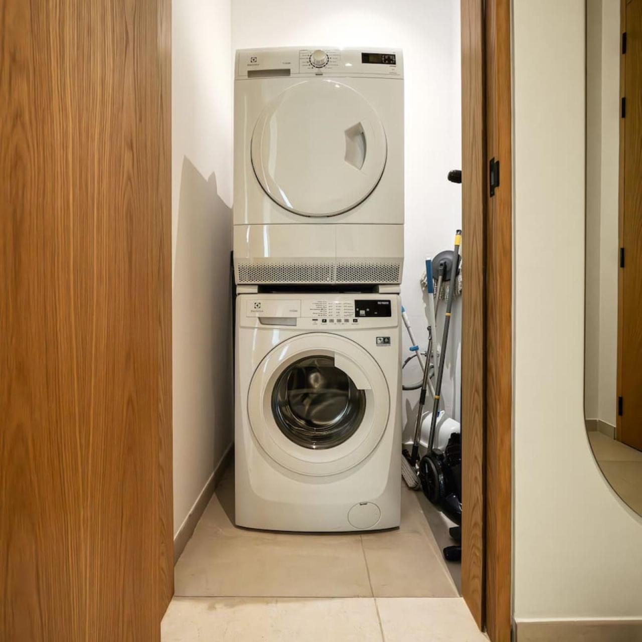 Apartment Seraya 4 - 3bdr - Including Amenities And Concierge *